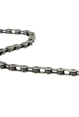 SRAM PC-1130 11SP Chain