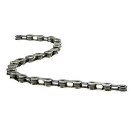 SRAM PC-1130 11SP Chain