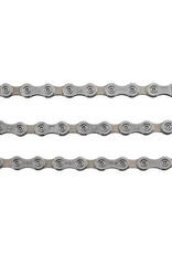 Shimano HG54 10 speed Deore MTB Chain