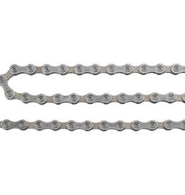 Shimano HG54 10 speed Deore MTB Chain