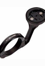 K-Edge Garmin Mount XL 31,8 Clamp