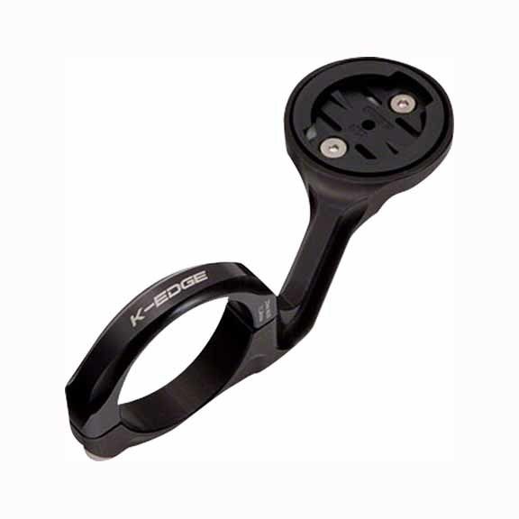 K-Edge Garmin Mount XL 31,8 Clamp