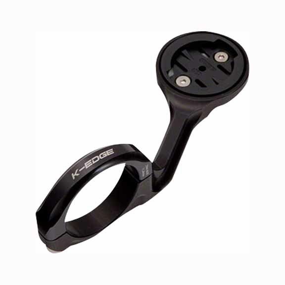 K-Edge Garmin Mount XL