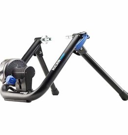 Wahoo Fitness Kickr Snap Bike Trainer