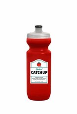 Spurcycle Catch Up Water Bottle