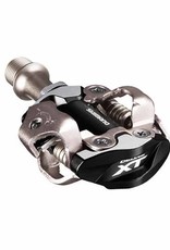 Shimano Deore XT M8100  XC Race Pedals