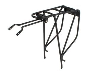 planet bike koko rack