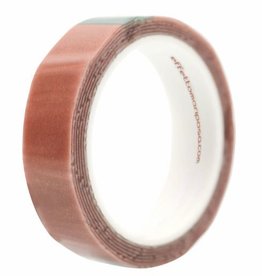 Effotto Maripossa Glue Tape 2Mx20mm