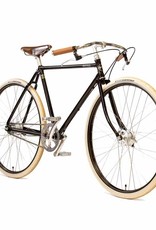 Pashley Handbuilt British Bicycles Price List