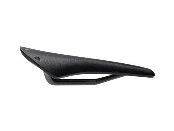 Brooks C13 Candium Saddle Black