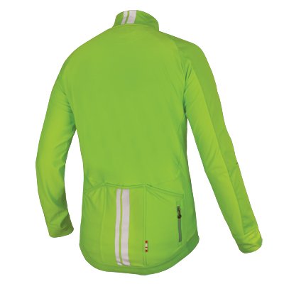 endura jetstream long sleeve jersey