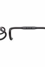 Dimension Alloy Flat Top Shallow Road Handlebars