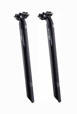 Ritchey WCS Alloy One-Bolt Seatpost