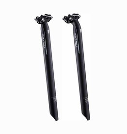 Ritchey WCS Alloy One-Bolt Seatpost