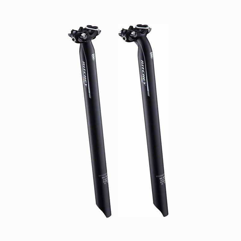 Ritchey WCS Alloy One-Bolt Seatpost