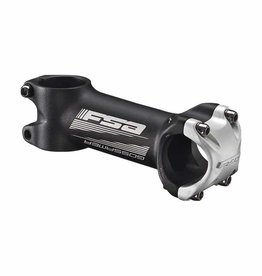 FSA Gossamer Alloy Stem 31.8 +/- 6 Degree