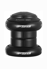 FSA Orbit X 1" Black Threadless Headset