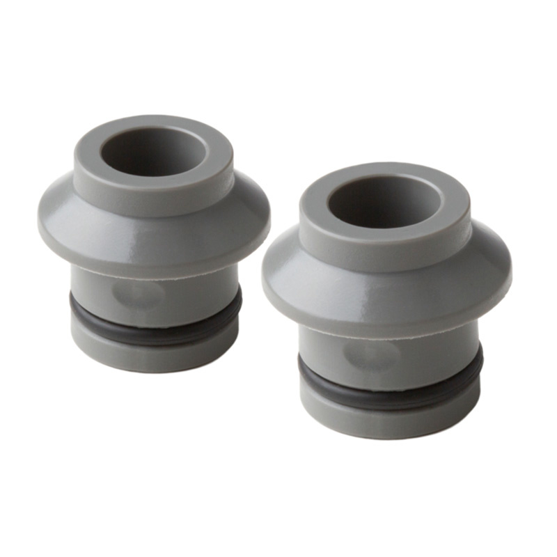 SeaSucker Huske Thru Axle Plugs