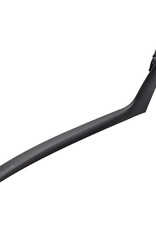 SKS SKS S-Blade 700c Rear Fender: Black