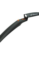 SKS Shockboard XL Front Fender