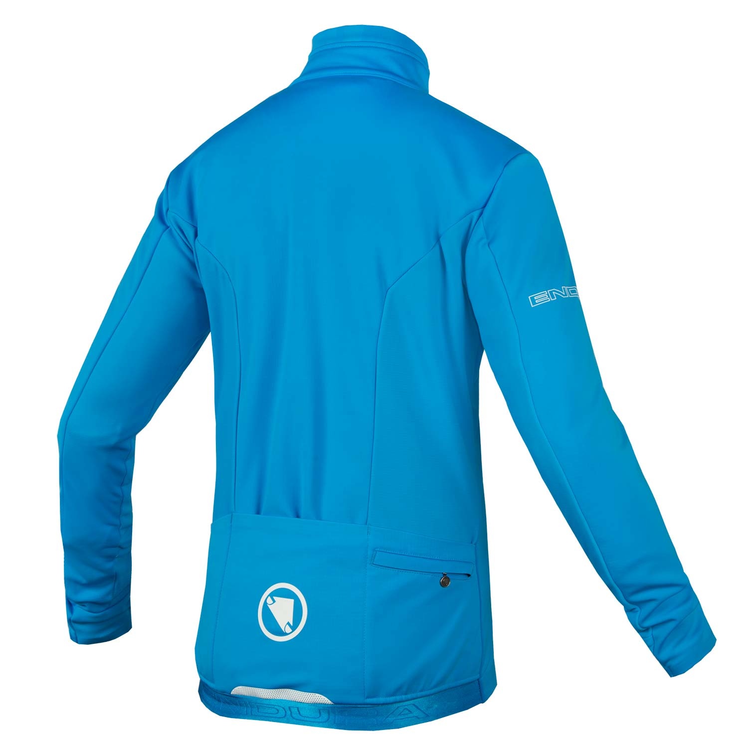 Endura Pro SL Thermal Windproof Jacket