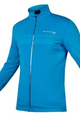 Endura Pro SL Thermal Windproof Jacket