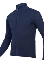 Endura Xtract Roubiax Long Sleeve Jersey