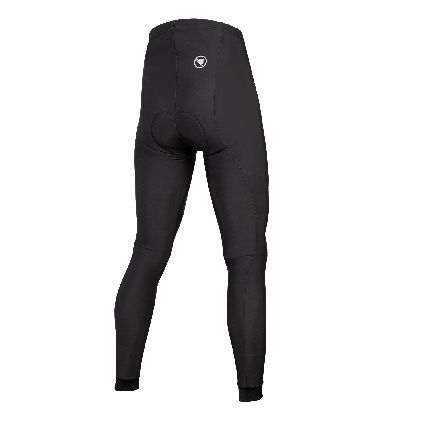 Endura Men's Xtract Waist Tight (with chamios)