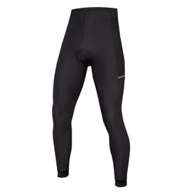 Endura Men's Xtract Waist Tight (with chamios)