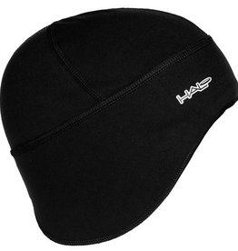 Halo Anti-Freeze Skull Cap