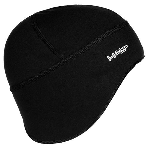 Halo Anti-Freeze Skull Cap