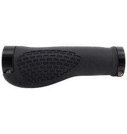 SUNLITE Ergo Form Lock-on Grips