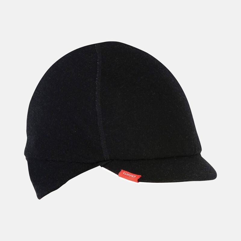 Giro Giro Merino Seasonal Wool Cap