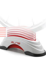 Elite SRL Su-sta Adjustable Riser Block