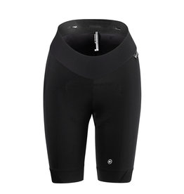 Assos Womens H.laalalai S7 Short