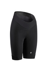 Assos Womens H.laalalai  S7 Short