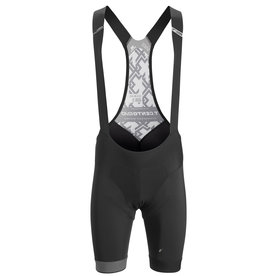 Assos Mens Cento EVO Bib Short