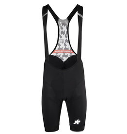 Assos Mens T-Equipe Evo Bib Short