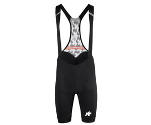 assos-mens-t-equipe-evo-bib-