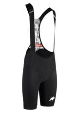 Assos  Mens T-Equipe Evo Bib Short