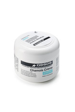 Assos Chamois Cream Jar 200ml