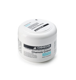 Assos Chamois Cream Jar 200ml