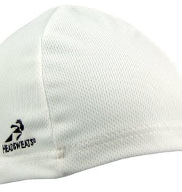 Headsweats Coolmax Skullcap