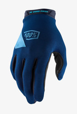 100% Ridecamp Long Finger Glove