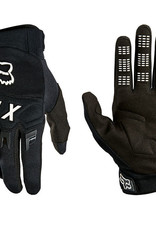 Fox Dirtpaw Race Glove