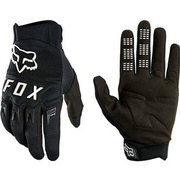 Fox Dirtpaw Race Glove