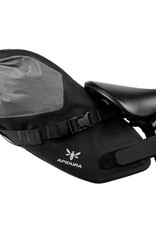 Apidura Backcountry Saddle Pack