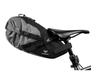 blackburn seat bolsa