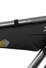 Apidura Racing Frame Pack