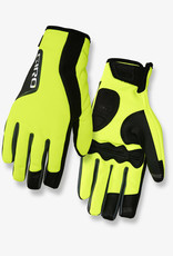 Giro Ambient Winter Glove